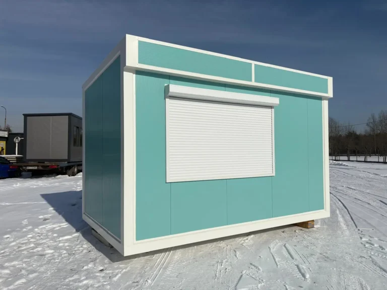 Białe rolety zewnętrzne - Agmart producent rolet antywłamaniowych