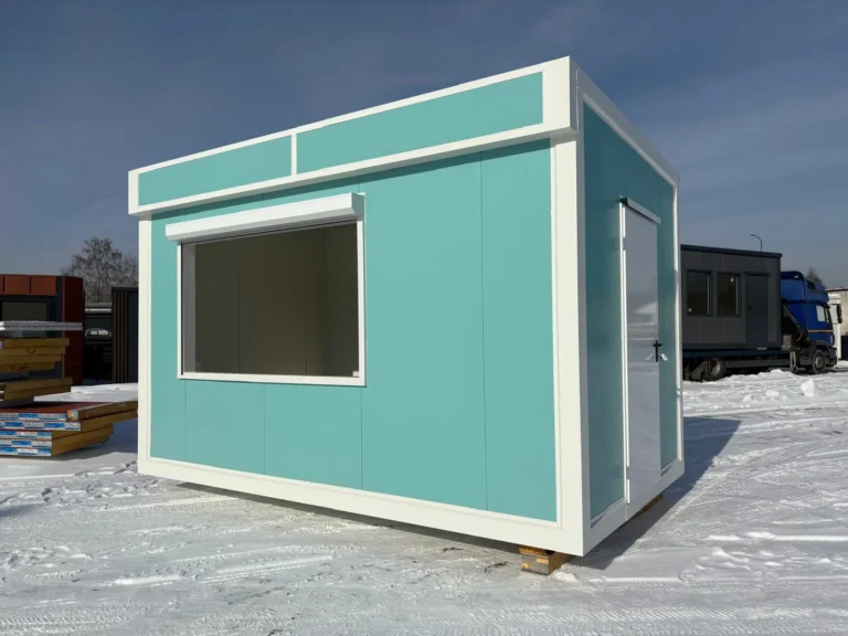 Rolety zewnętrzne - Agmart producent rolet antywłamaniowych